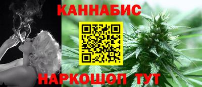 скорость mdpv Нягань